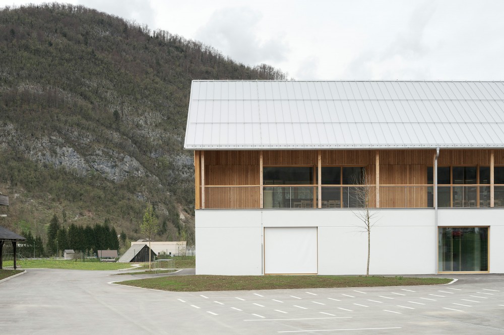 foto: Luis Díaz Díaz